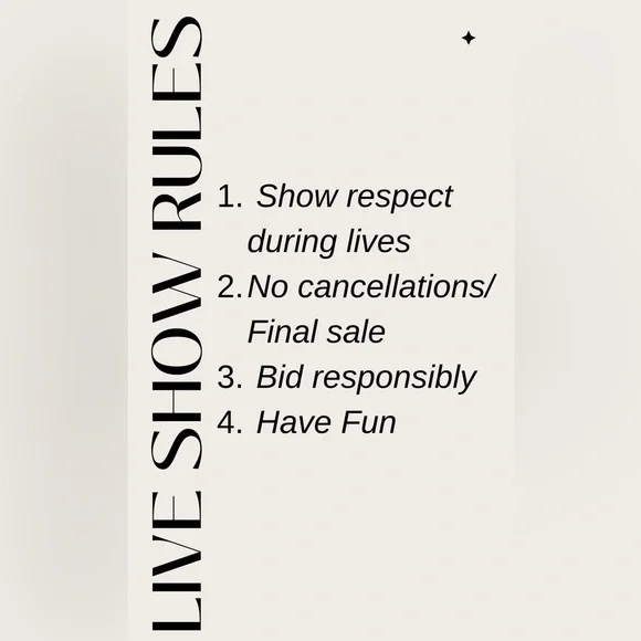 LIVE 3/29- 352-400 Unlisted Inventory - Picture 2 of 4